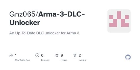 cream api dlc unlocker.